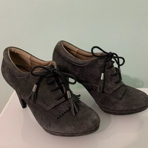 Adrienne vittadine boots